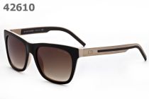 Dior Sunglasses AAAA-175