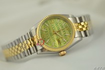 Rolex Watches-657