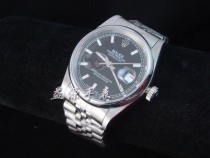 Rolex Watches-492