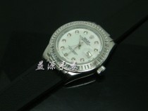 Rolex Watches-611