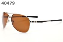 Oakley Sunglasses AAAA-074