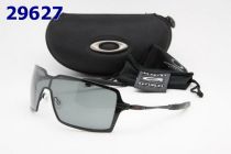 Oakley Sunglasses AAAA-004