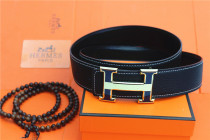 Hermes Belt 1:1 Quality-503