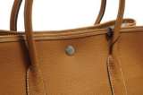 Hermes handbags AAA(36cm)-001