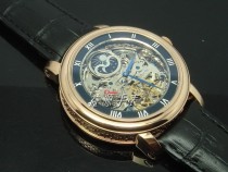 Patek Philippe Watches-013