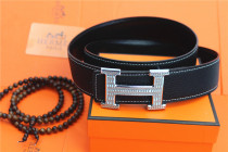 Hermes Belt 1:1 Quality-496