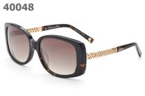 Dior Sunglasses AAAA-051