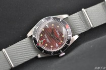 Rolex Watches-662