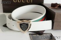 Gucci Belt 1:1 Quality-541