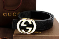 Gucci Belt 1:1 Quality-947