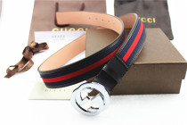 Gucci Belt 1:1 Quality-780