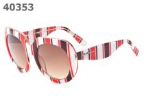 D&G Sunglasses AAAA-043