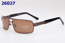 Armani Sunglasses AAAA-041