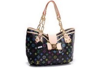 LV handbags AAA-024