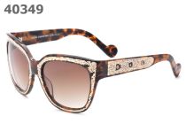 D&G Sunglasses AAAA-039
