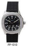 Patek Philippe Watches-031