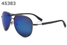 Versace Sunglasses AAAA-145