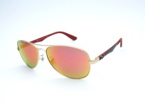 RB Sunglasses AAAA-2143