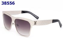 LV Sunglasses AAAA-105