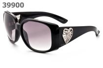 Gucci Sunglasses AAAA-108