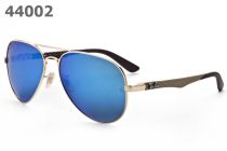 RB Sunglasses AAAA-3078