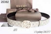 Gucci Belt 1:1 Quality-155