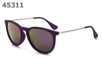 RB Sunglasses AAAA-3146