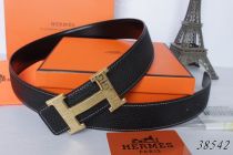 Hermes Belt 1:1 Quality-290