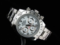 Rolex Watches new-118