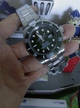 Rolex Watches new-102