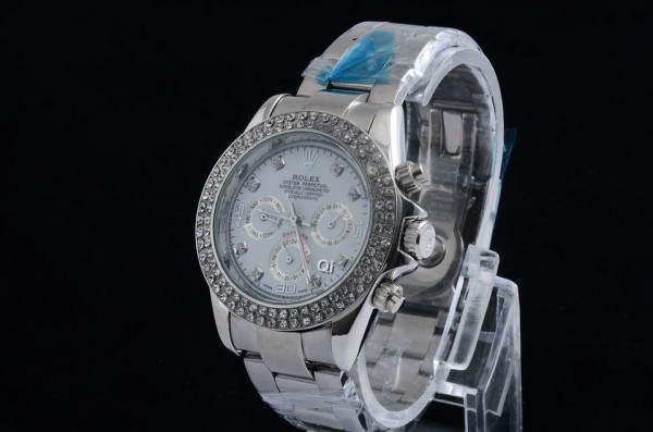 Rolex Watches-1228