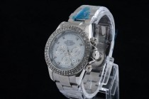 Rolex Watches-1228