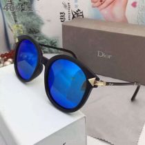 Dior Sunglasses AAAA-280