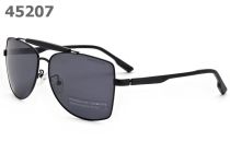 Porsche Design Sunglasses AAAA-226