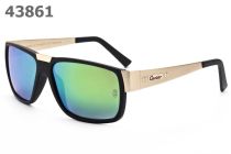 Cartier Sunglasses AAAA-155