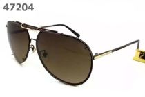 D&G Sunglasses AAAA-141