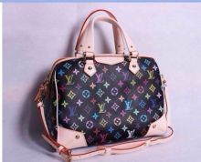 LV handbags AAA-407