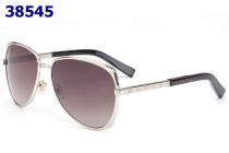 LV Sunglasses AAAA-094