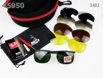 RB Sunglasses AAAA-3221