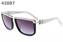 Bvlgari Sunglasses AAAA-33