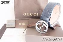 Gucci Belt 1:1 Quality-144