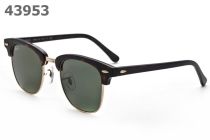RB Sunglasses AAAA-3029