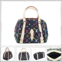 LV handbags AAA-313