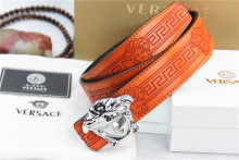 Versace Belt 1:1 Quality-523