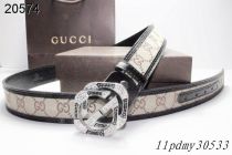 Gucci Belt 1:1 Quality-331