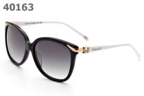Tiffany Sunglasses AAAA-003