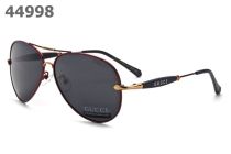 Gucci Sunglasses AAAA-270