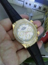 Rolex Watches new-563