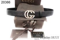 Gucci Belt 1:1 Quality-129