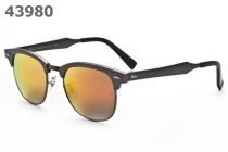 RB Sunglasses AAAA-3056